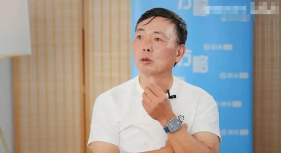 段永平,再度增持泡泡玛特!持股突破1亿股,此前不断增持,已成为仅次于创始人王宁的第二大股东
